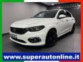 usato FIAT Tipo