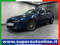 usato ALFA ROMEO 159