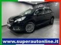 usato PEUGEOT 2008