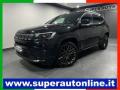 usato JEEP Compass