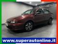 usato FIAT Marea