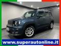 usato JEEP Renegade
