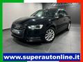 usato AUDI A3