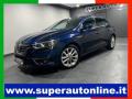 usato RENAULT Megane