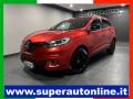 usato RENAULT Kadjar
