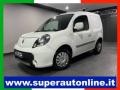 usato RENAULT Kangoo