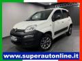 usato FIAT Panda