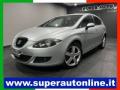 usato SEAT Altea