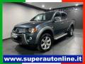 usato MITSUBISHI L200