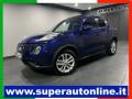 usato NISSAN Juke