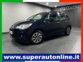 usato CITROEN C3