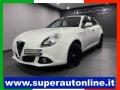 usato ALFA ROMEO Giulietta