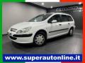usato PEUGEOT 307
