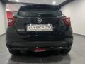 usato NISSAN Micra