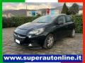usato OPEL Corsa