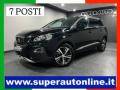 usato PEUGEOT 5008