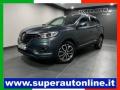 usato RENAULT Kadjar