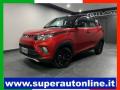 usato MAHINDRA KUV100