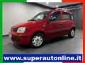 usato FIAT Panda