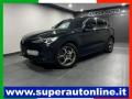 usato ALFA ROMEO Stelvio