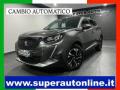 usato PEUGEOT 2008
