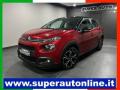 usato CITROEN C3