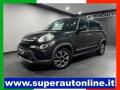 usato FIAT 500L
