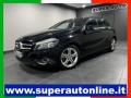 usato MERCEDES A 180