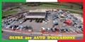 usato FIAT 500X