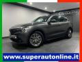 usato ALFA ROMEO Stelvio