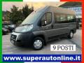 usato FIAT Ducato