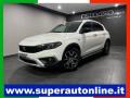 usato FIAT Tipo