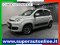 usato FIAT Panda