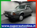 usato ALFA ROMEO 75