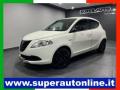 usato LANCIA Ypsilon