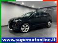 usato OPEL Grandland X