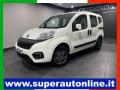 usato FIAT Qubo