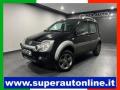 usato FIAT Panda Cross