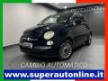 usato FIAT 500