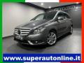 usato MERCEDES B 180
