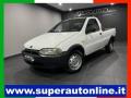 usato FIAT Strada