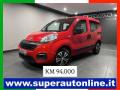 usato FIAT Qubo
