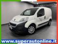 usato FIAT Qubo