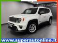 usato JEEP Renegade