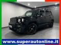 usato JEEP Renegade