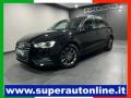 usato AUDI A3