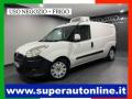 usato FIAT Doblo