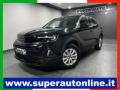 usato OPEL Mokka