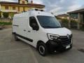usato RENAULT Master