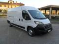 usato FIAT Ducato